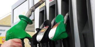 Kenya to privatise Nock’s fuel stations Kenya to privatise Nock’s fuel stations
