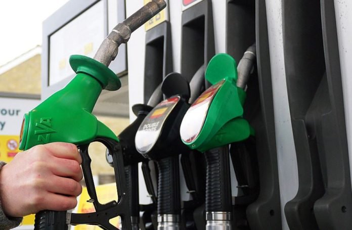 Kenya to privatise Nock’s fuel stations