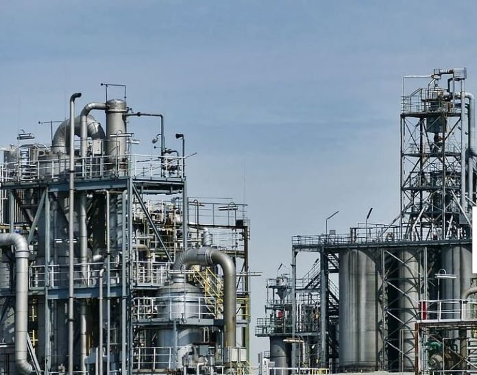 Kenya completes transaction revamping KPRL