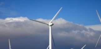 Djibouti inaugurates first wind farm Djibouti inaugurates first wind farm