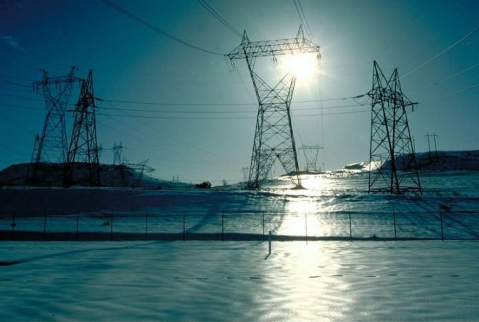 Ethiopia receives US $104M financing for energy boost