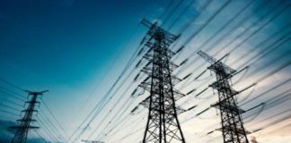 Enshore wins contract for cable works on Senegal Power Compact project Enshore wins contract for cable works on Senegal Power Compact project