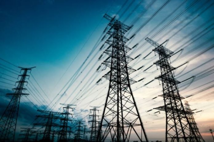 Enshore wins contract for cable works on Senegal Power Compact project