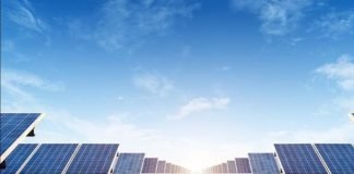 Mozambique inaugurates Cuamba solar power plant Mozambique inaugurates Cuamba solar power plant