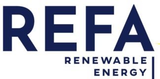Renewable Energy Forum Africa set for October in Kenya Renewable Energy Forum Africa set for October in Kenya