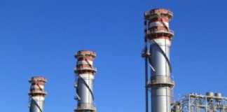 Pertamina, Guma Africa Group to partner on oil-gas projects Pertamina, Guma Africa Group to partner on oil-gas projects