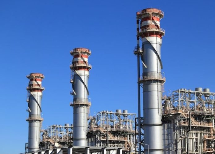 Pertamina, Guma Africa Group to partner on oil-gas projects Pertamina, Guma Africa Group to partner on oil-gas projects