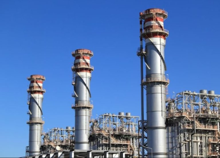 Pertamina, Guma Africa Group to partner on oil-gas projects