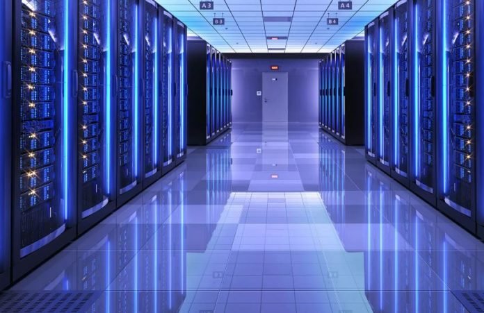 Kenya to develop Africa’s first geothermal-powered data center Kenya to develop Africa’s first geothermal-powered data center