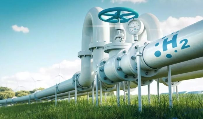 Kenya unveils Green Hydrogen Strategy and Roadmap