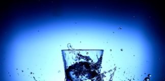 Togo launches tender for water supply systems in 17 localities Togo launches tender for water supply systems in 17 localities