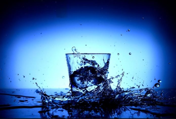 Togo launches tender for water supply systems in 17 localities