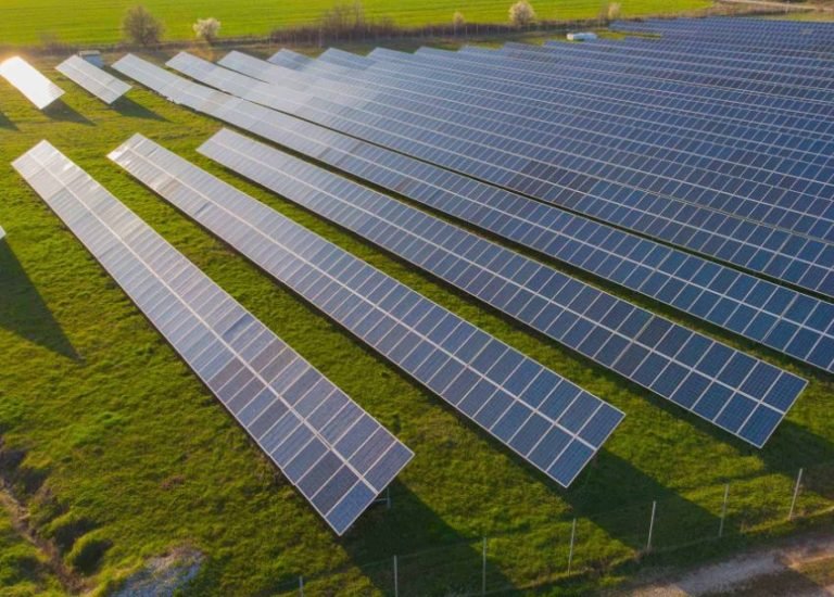 Djibouti to set up 25MW solar plant in Grand Bara