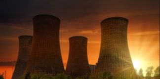 Rwanda seals deal on nuclear power project Rwanda seals deal on nuclear power project