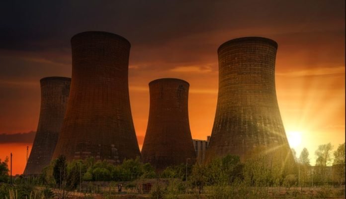 Rwanda seals deal on nuclear power project