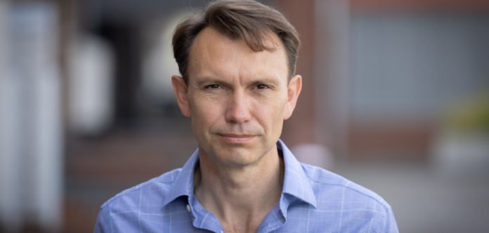 Crafting Africa's Green Transition with Precision Crafting Africa's Green Transition with Precision