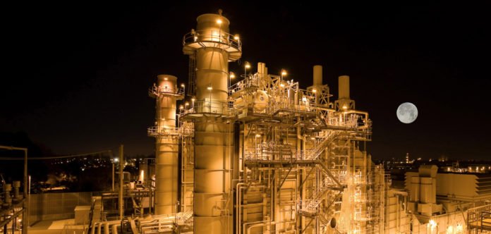 De Nora Wins Contract for Major Natural Gas Expansion Project in Persian Gulf