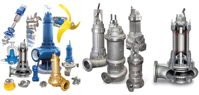 Faggiolati Pumps to Power Efficient Dewatering At Mpumalanga Power Station Faggiolati Pumps to Power Efficient Dewatering At Mpumalanga Power Station