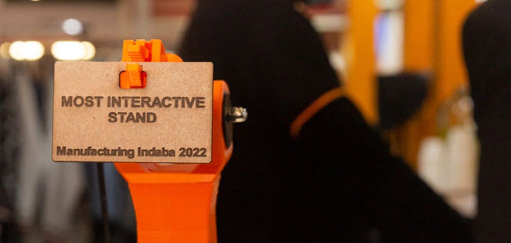 Future Opportunities for Manufacturers in Africa