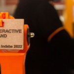 Future Opportunities for Manufacturers in Africa Future Opportunities for Manufacturers in Africa