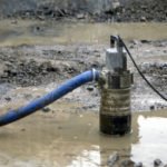 Right pumps will mitigate mines’ rainy season risks