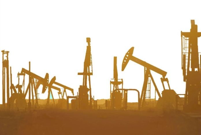 TotalEnergies receives greenlight for oil and gas project in South Africa