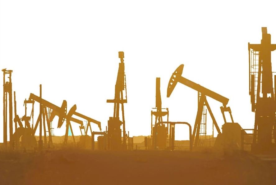 TotalEnergies receives greenlight for oil and gas project in South Africa