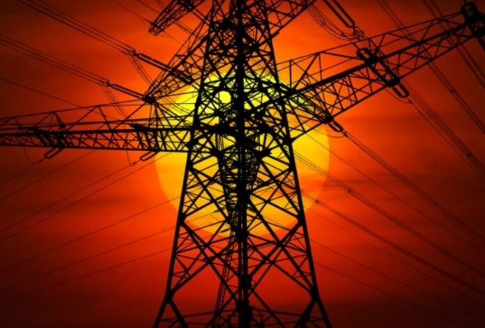 Kenya, China seal deal on energy sector