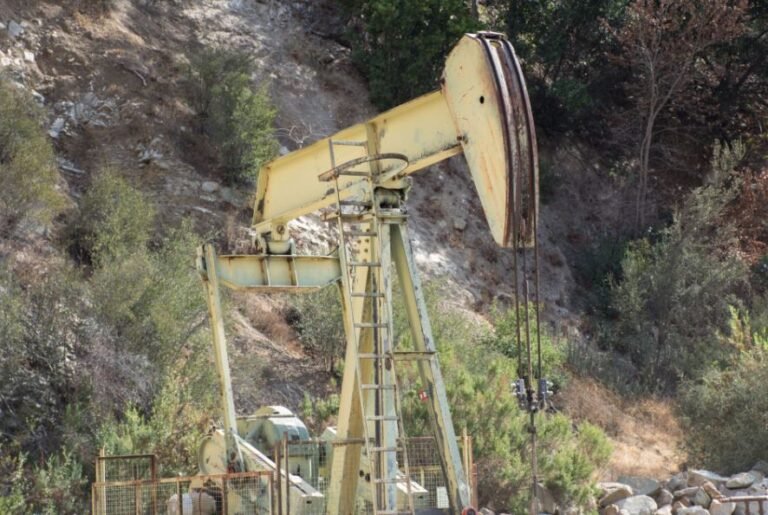 Afreximbank, Trident OGX Congo partner to support Mengo-Kundji-Bindi II oil fields