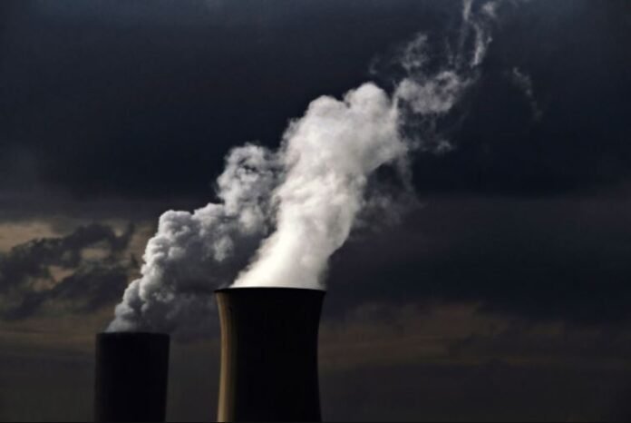 Russia to develop a nuclear power plant in Burkina Faso