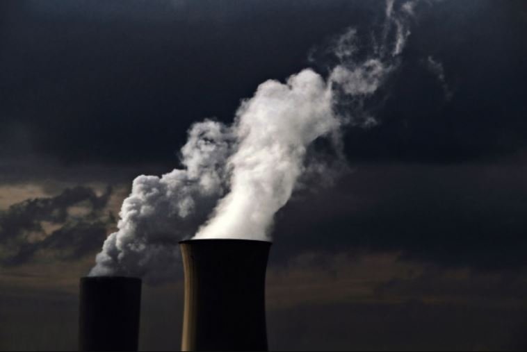 Russia to develop a nuclear power plant in Burkina Faso