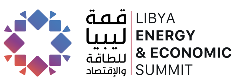 Libya Summit Attracts Global Energy & Commodities Firm BGN