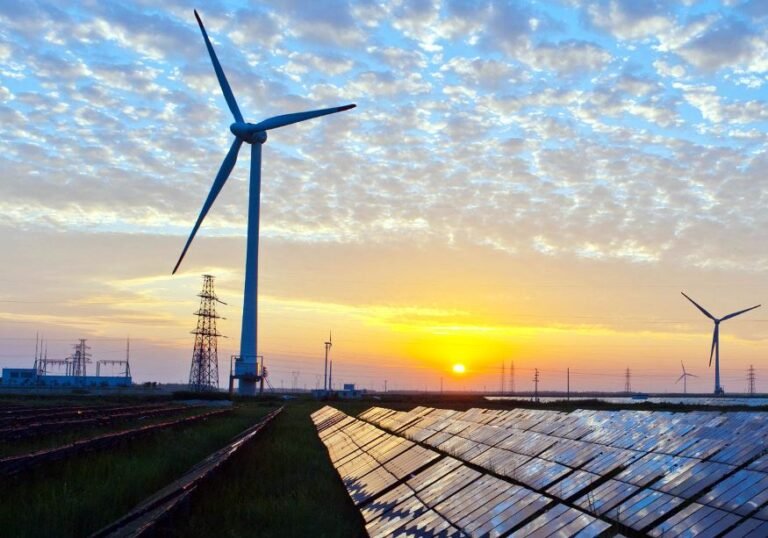 Nigeria, German seal energy and deal