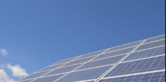 Mali receives US $1.8M grant for rural electrification Mali receives US $1.8M grant for rural electrification