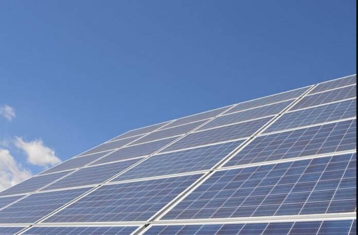 Mali receives US $1.8M grant for rural electrification