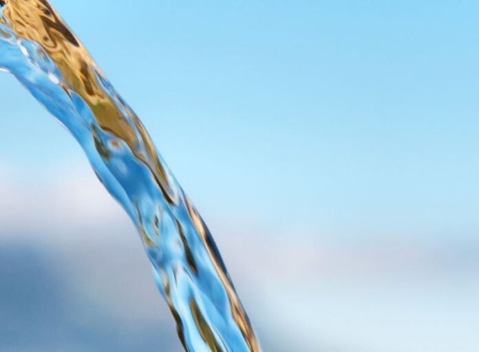 Nigeria inaugurates water project in Enugu State