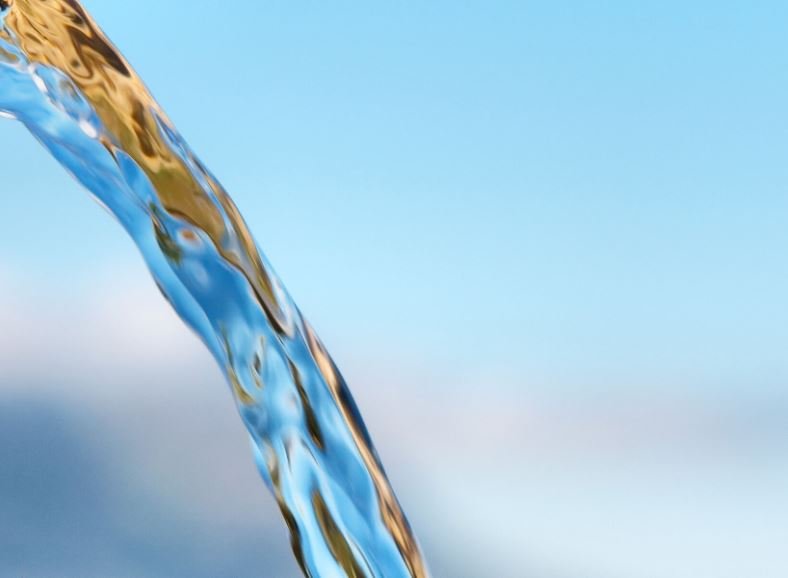 Nigeria inaugurates water project in Enugu State