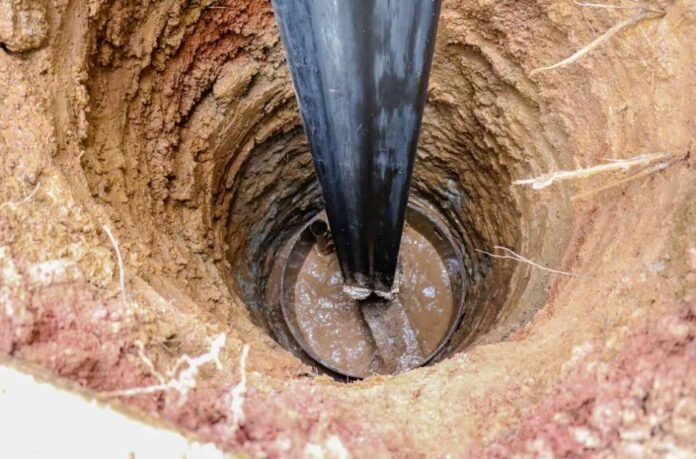 Ivory Coast launch second phase of PSgouv programme Ivory Coast launch second phase of PSgouv programme