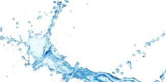 UNICEF, Baxter set up 3 –year water, sanitation initiative in Egypt UNICEF, Baxter set up 3 –year water, sanitation initiative in Egypt