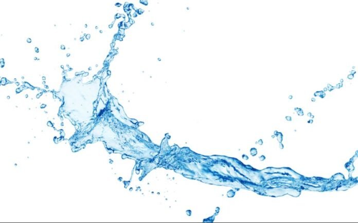 UNICEF, Baxter set up 3 –year water, sanitation initiative in Egypt