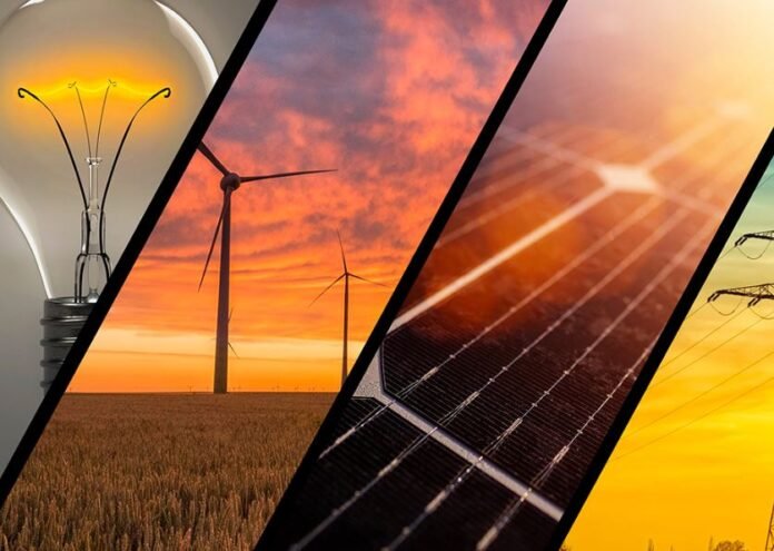 Kenya to host 9th Annual Global Conference on Energy Efficiency