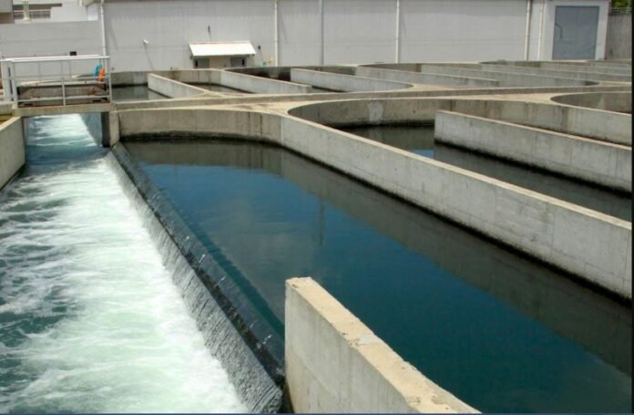 Morocco to receive US $18M for development of desalination plant