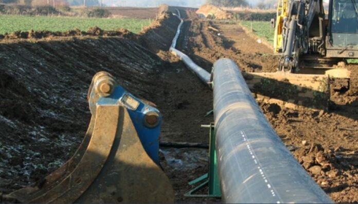 Uganda’s Parliament pass bill to allow oil imports monopoly