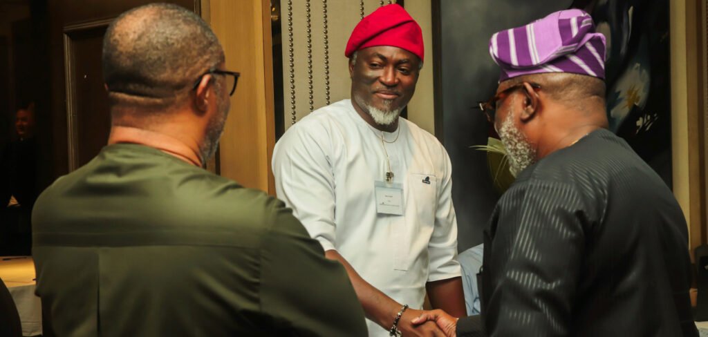 Decarbonising Nigeria is feasible - says Wale Yusuff