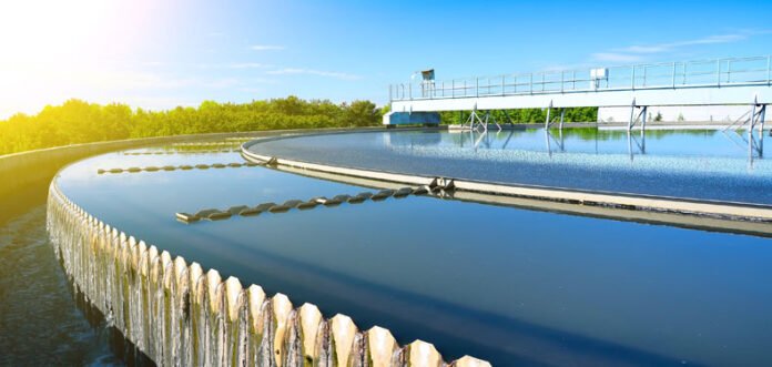 Innovate UK and the Technology Innovation Agency launch R16 million fund for UK-South African water innovation partnerships