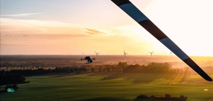 Sulzer Schmid introduces the brand new 3DX™ AutoPilot Sulzer Schmid introduces the brand new 3DX™ AutoPilot for industry-leading image quality