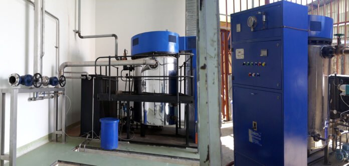 What suppliers need to service African Markets- What suppliers need to service African Markets