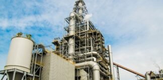 Ivory Coast to construct 25MW biomass power plant Ivory Coast to construct 25MW biomass power plant