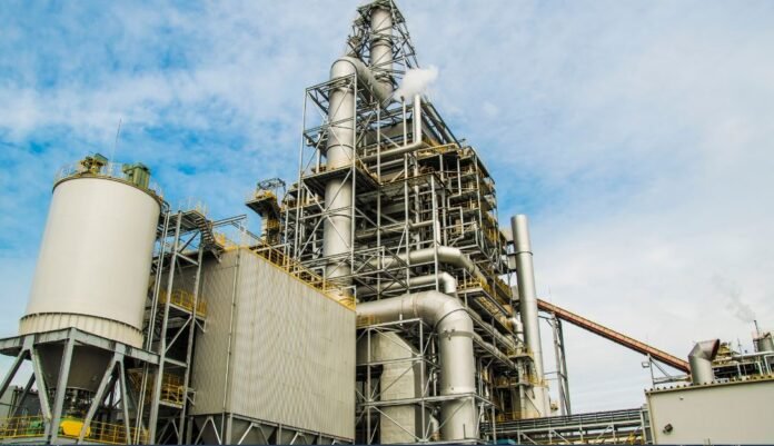 Ivory Coast to construct 25MW biomass power plant Ivory Coast to construct 25MW biomass power plant