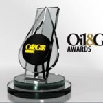 TotalEnergies scoops 4 awards at 10th GOGA events